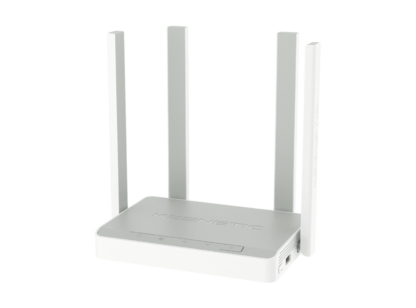 Keenetic Skipper router KN-1912