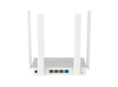 Keenetic Skipper router KN-1912 - Image 2