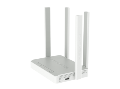 Keenetic Skipper router KN-1912 - Image 3