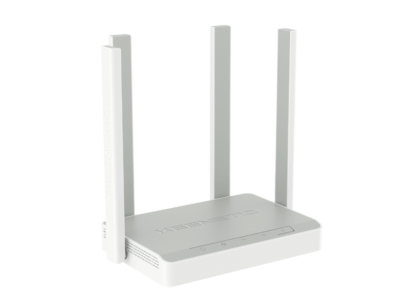 Keenetic Skipper router KN-1912 - Image 4