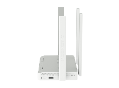 Keenetic Skipper router KN-1912 - Image 5