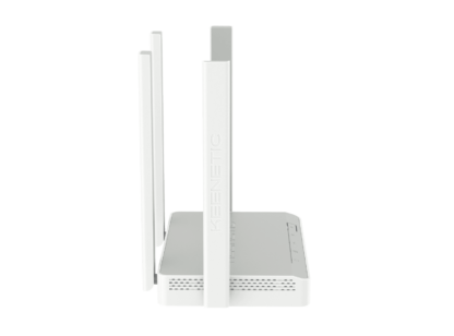 Keenetic Skipper router KN-1912 - Image 7