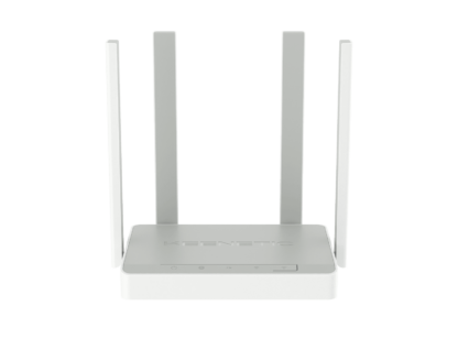 Keenetic Skipper router KN-1912 - Image 8