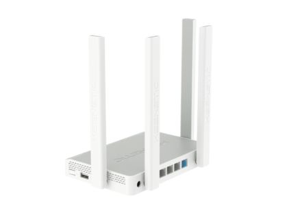 Keenetic Skipper router KN-1912 - Image 9