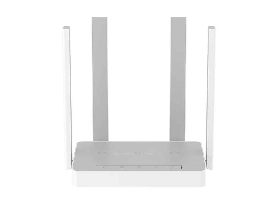 Keenetic Runner 4G router KN-2210 - Image 3