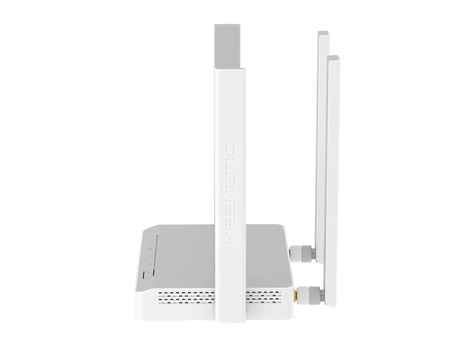 Keenetic Runner 4G router KN-2210 - Image 5
