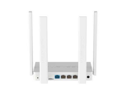 Keenetic Runner 4G router KN-2210 - Image 7