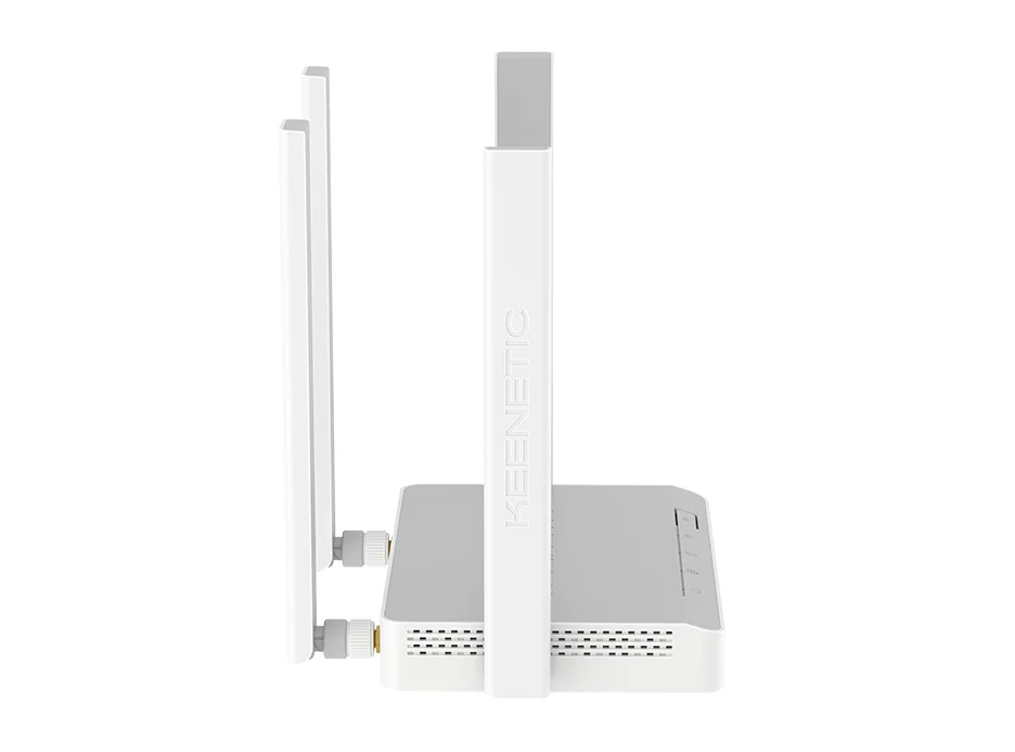 Keenetic Runner 4G router KN-2210 - Image 9