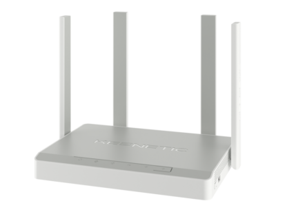 Keenetic Hero 4G router KN-2310 - Image 2