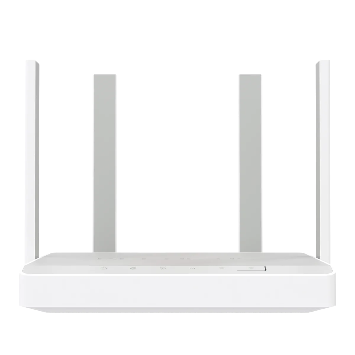 Keenetic Hero 4G router KN-2310 - Image 5