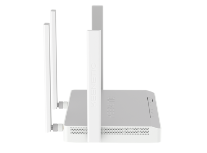 Keenetic Hero 4G+ router KN-2311 - Image 8