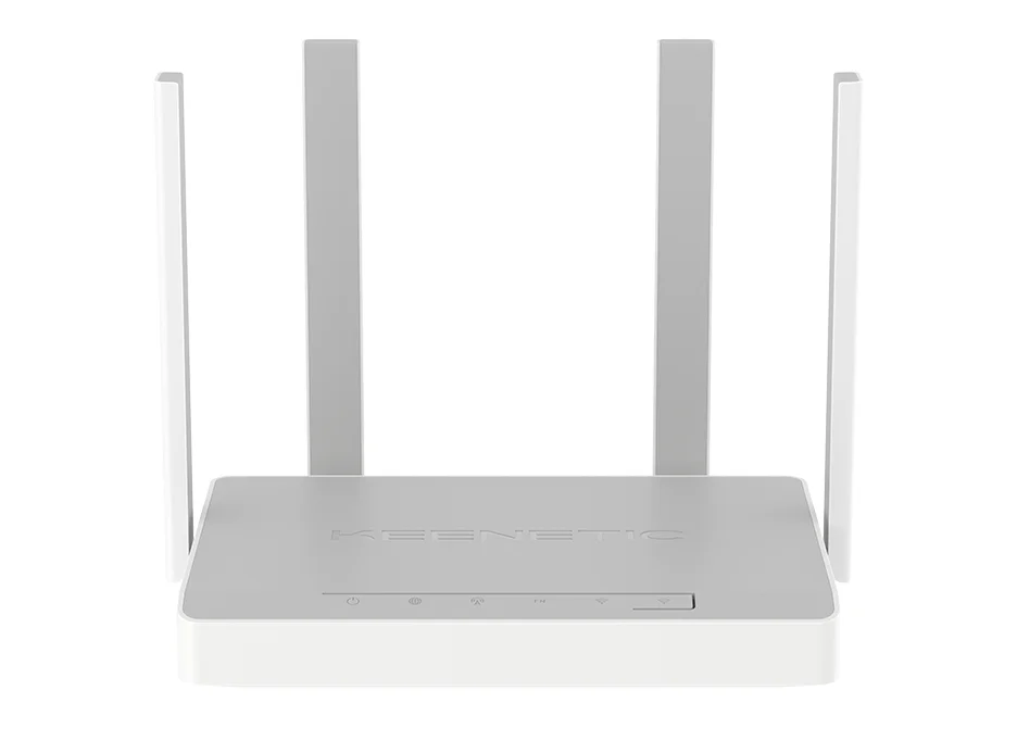 Keenetic Skipper 4G router KN-2910 - Image 3