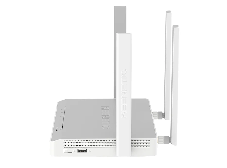 Keenetic Skipper 4G router KN-2910 - Image 5
