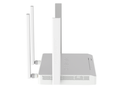 Keenetic Skipper 4G router KN-2910 - Image 9