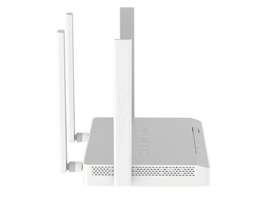 Keenetic Skipper 4G router KN-2910 - Image 9