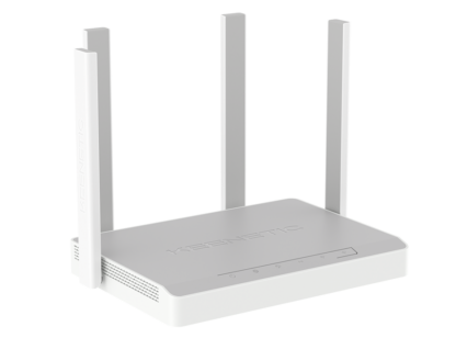 Keenetic Skipper 4G router KN-2910 - Image 10