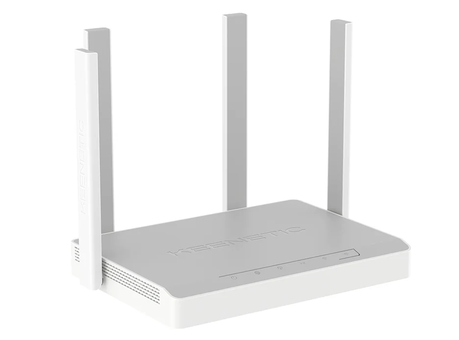 Keenetic Skipper 4G router KN-2910 - Image 10