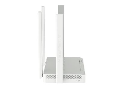 Keenetic Speedster router KN-3012 - Image 3