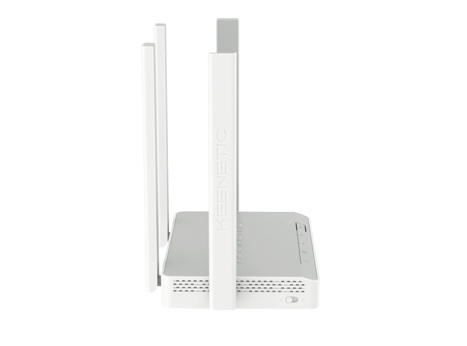 Keenetic Speedster router KN-3012 - Image 3
