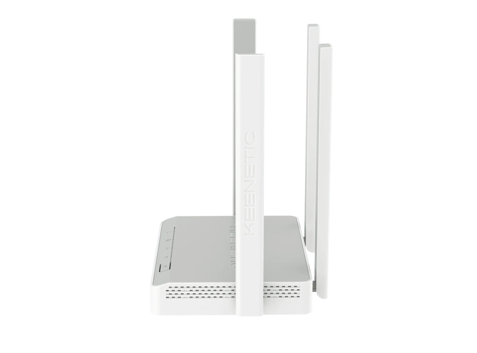 Keenetic Speedster router KN-3012 - Image 5