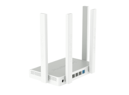 Keenetic Speedster router KN-3012 - Image 6