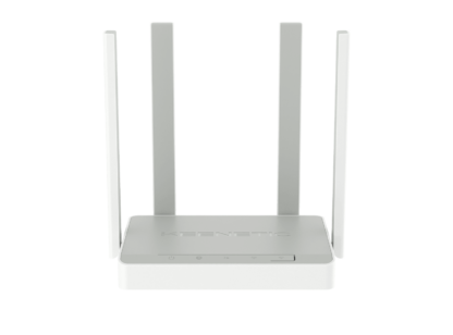 Keenetic Speedster router KN-3012 - Image 7