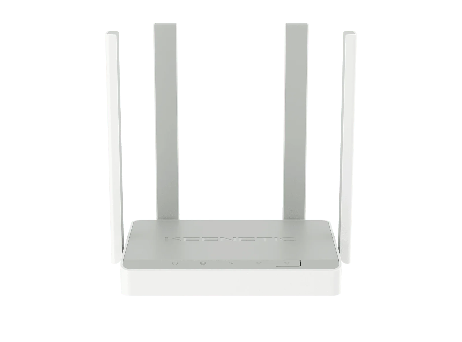 Keenetic Speedster router KN-3012 - Image 7