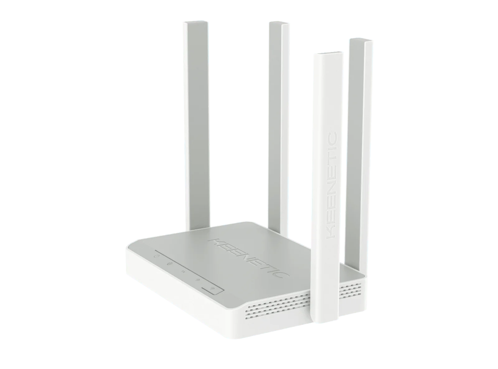 Keenetic Speedster router KN-3012 - Image 8