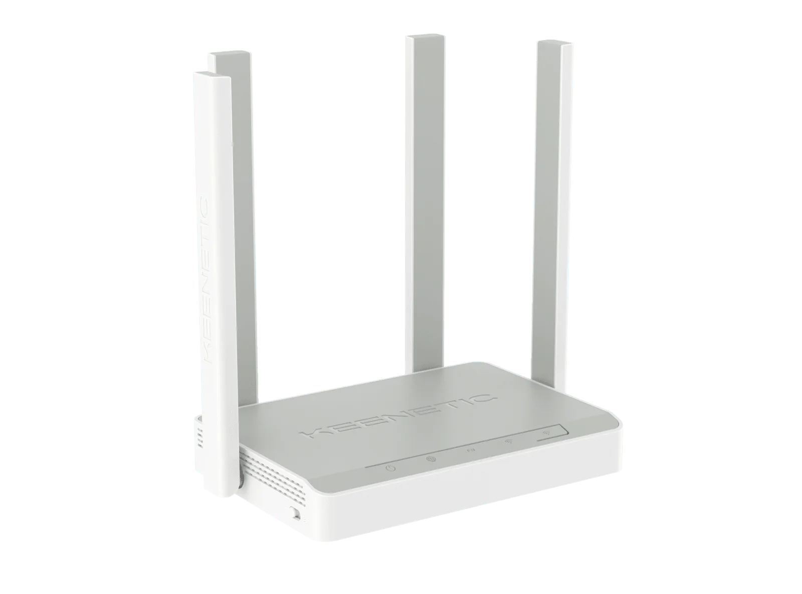 Keenetic Speedster router KN-3012 - Image 9