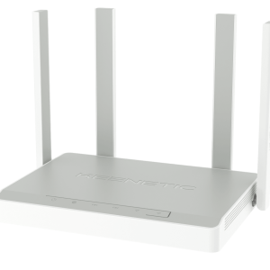 Keenetic Sprinter router KN-3710