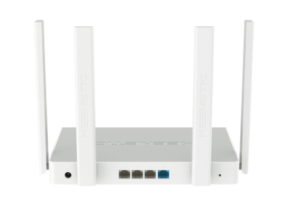 Keenetic Sprinter router KN-3710 - Image 2