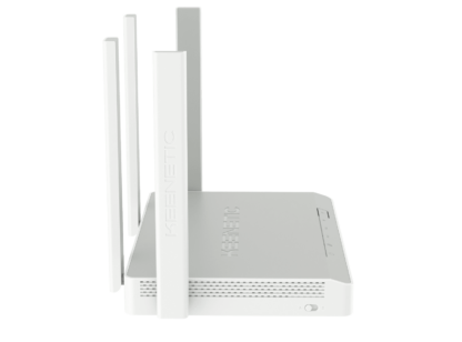 Keenetic Sprinter router KN-3710 - Image 3