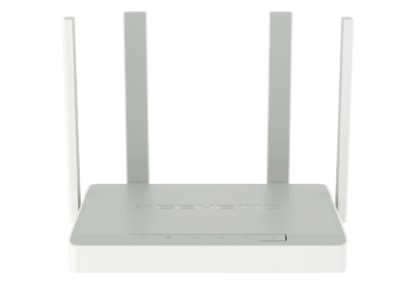 Keenetic Sprinter router KN-3710 - Image 4