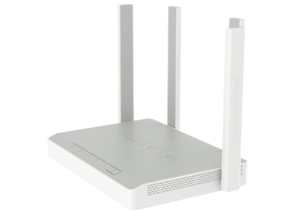 Keenetic Sprinter router KN-3710 - Image 5