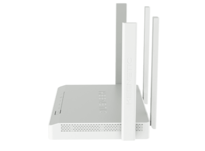 Keenetic Sprinter router KN-3710 - Image 7