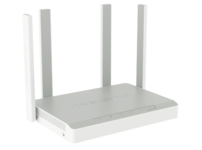 Keenetic Sprinter router KN-3710 - Image 9