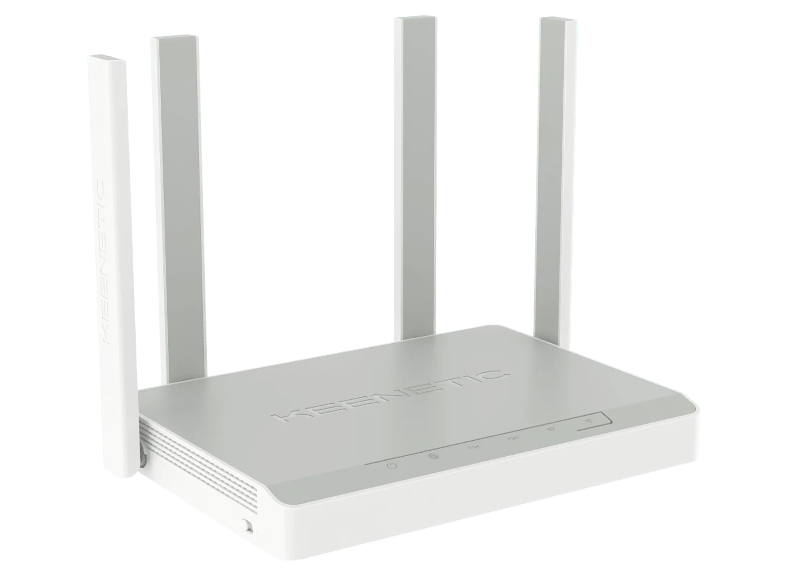 Keenetic Sprinter router KN-3710 - Image 9