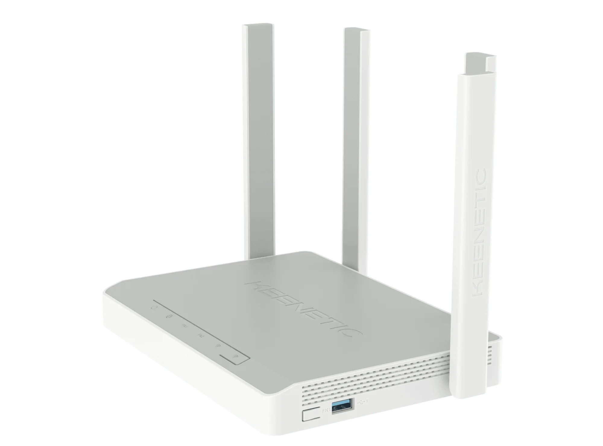 Keenetic Hopper router KN-3810 - Image 3