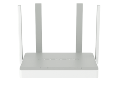 Keenetic Hopper router KN-3810 - Image 6