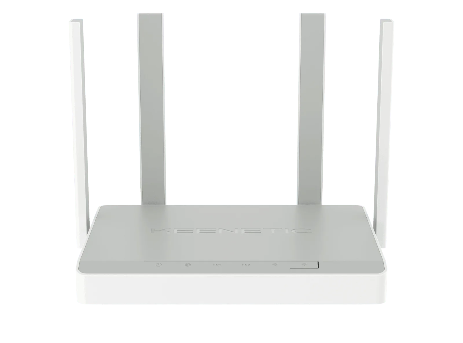 Keenetic Hopper router KN-3810 - Image 6