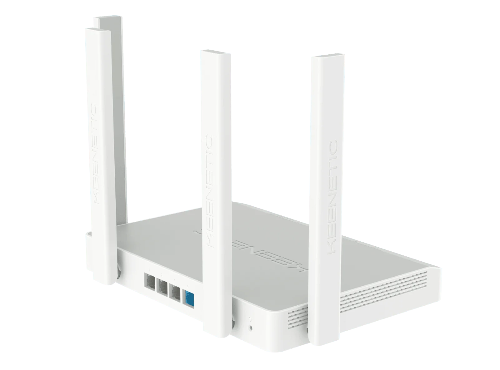 Keenetic Hopper router KN-3810 - Image 8