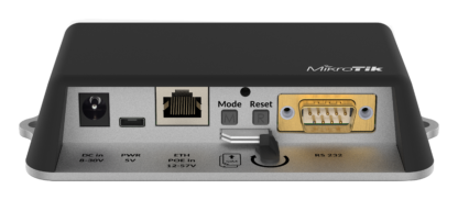 MikroTik LtAP mini LTE kit (2024) RB912R-2nD-LTm&EC200A-EU - Image 2