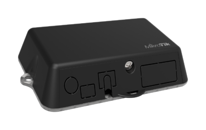 MikroTik LtAP mini LTE kit (2024) RB912R-2nD-LTm&EC200A-EU - Image 3
