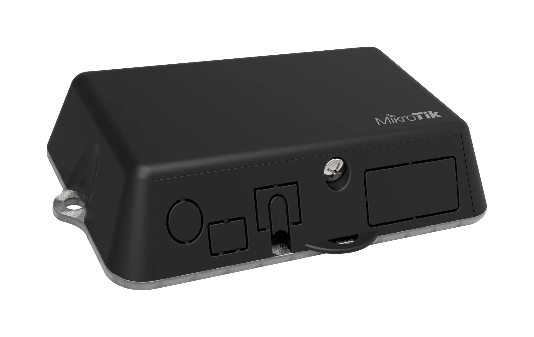 MikroTik LtAP mini LTE kit (2024) RB912R-2nD-LTm&EC200A-EU - Image 3