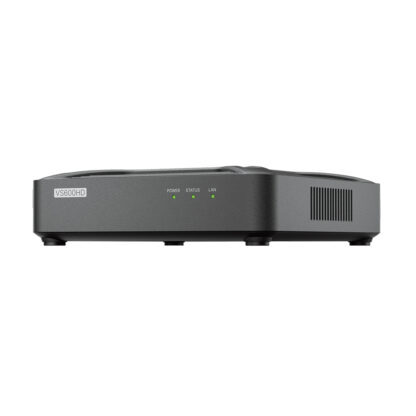 Synology VisualStation VS600HD - Image 2