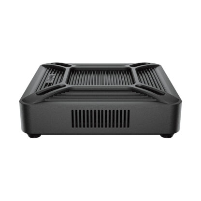 Synology VisualStation VS600HD - Image 3