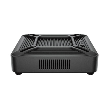 Synology VisualStation VS600HD - Image 5