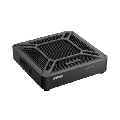 Synology VisualStation VS600HD - Image 6