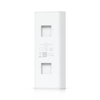 Ubiquiti Access Gate Starter Kit - Image 10