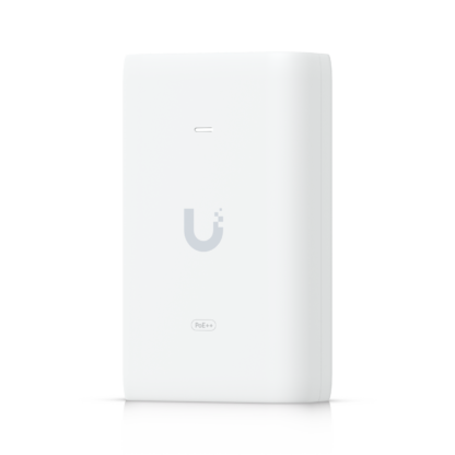 Ubiquiti Access Gate Starter Kit - Image 11